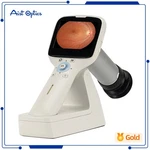 Fully Automated Portable Retinal Imaging Systemhandheld Fundus Camera. Fixed Price $2165.00.