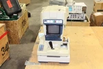 Topcon RM-A6500 Autorefractor/keratometer *parts*. Fixed Price $750.00.