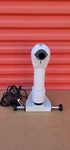 Medmont E300 Corneal Topographer ( No Software ). Fixed Price $2500.00.