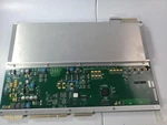 Philips IE33 Ultrasound Channel Board 453561303332 Rev G. Fixed Price $144.95.