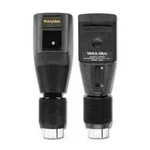 Welch Allyn Retinoscope 18240 Elite Streak Head Only Free Shipping. Fixed Price $331.48.