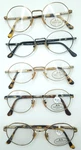 Willis & Geiger Glasses Men/women Choose Size/color/model/frame Eyeglass Frames. Fixed Price $59.99.