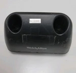 Welch Allyn 71140 7114X Universal Desk Charger. Fixed Price $129.99.