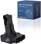 Mass Air Flow Sensor Meter Maf For Land Rover Jaguar XJ8 X-type 1X43-12B579-AB. Fixed Price $16.49.