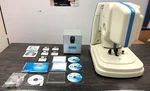 Nidek MP-1 Microperimeter And Retinograph MP1 ISO10940. Fixed Price $1450.00.