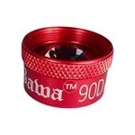 Ophthalmology Double Aspheric Lens. Fixed Price $29.99.