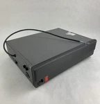 Coherent Medical Group 7970YAG Slit Lamp Power Supply Cut Cord W/ Key. Fixed Price $367.99.