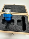 Heidelberg Engineering Spectralis Anterior Segment Module Lens. Fixed Price $2699.00.