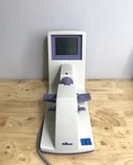 Reichert AL200 Auto Lensometer. Fixed Price $200.00.