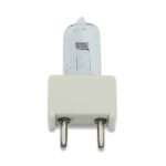 Replacement Bulb For Steris P093926-113 100W 22V. Fixed Price $141.96.