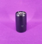Welch Allyn Charging Accessory For 120-MINUTE (lithium-ion) Power Handle 71950. Fixed Price $99.00.