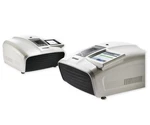 Huvitz HPE-410 Edger/ HAB-8000X Tracer/blocker/ HLM-7000 Lensmeter. Fixed Price $19000.00.