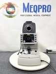 Nidek AFC-230 Non-mydriatic Auto Fundus Camera. Fixed Price $1199.00.