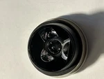 Haag Streit Three Mirror Gonio Lens. Fixed Price $95.00.