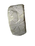 Dac Technologies PDR7300N Dan White Polish Pad 3" (76MM) 7LF - New. Fixed Price $54.99.
