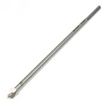 Arthrex Ref AR-1455, Reamer, Piloted Headed, 8.5 Mm. Fixed Price $79.99.