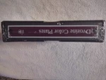 Dvorine Pseudoisochromatic Plates New. Fixed Price $299.00.