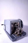 Ao American Optical / Reichert 820 Spencer Microtome With Blade Holder. Fixed Price $489.00.