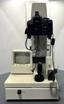 Canon CR6-45NM Non-mydriatic Fundus Retinal Ophthalmology Camera Power Tested. Fixed Price $599.99.