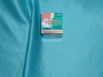 Radio Shack 2720011 Feit 10W 12V Halogen Flood 10MR11 Factorynew"sale Wow!. Fixed Price $8.98.