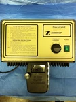 Zimmer Pulsavac Wound Debridement System G330. Fixed Price $17.16.