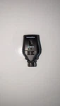 Welch Allyn 11720 Halogen Hex Coaxial Ophthalmoscope 3.5V. Fixed Price $110.00.