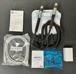 Brand New Hillrom Welch Allyn Gs Wall Transformer Ref: 77710. Fixed Price $239.99.