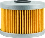 Fire Power Oil - Filters PS112. Fixed Price $10.63.