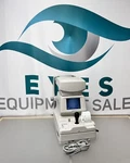 Topcon KR-8900 Auto Kerato-refractometer. Fixed Price $4500.00.