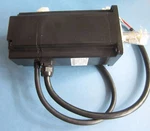 New Gerber Coburn SL2 Lens Generator 200V 400W Ac Servo Y Axis Motor #1163700. Fixed Price $1799.00.