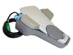 Alcon Surgical Foot Switch Detent For Universal Ii Phaco 808-0000-502 Rev. Fixed Price $89.99.