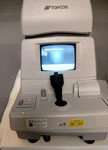 Topcon CT-80 Computerized Tonometer. Certified.. Fixed Price $1500.00.