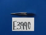 E3990 Storz E3850 Castroviejo Straight Heavy Needle Holder 138MM Length. Fixed Price $75.00.