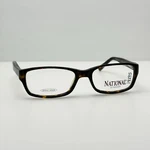 National Frames NA0318 052 Sam 51-17-135 Marcolin. Fixed Price $32.00.