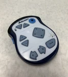 Alcon Infiniti Vision System Remote Control 8065750468. Fixed Price $74.77.