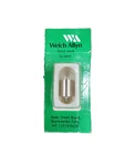 Genuine Welch Allyn 01800 Light Bulb For Wa Instruments And Accessories *new. Fixed Price $19.98.