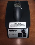Used Hilco Tempmaster Hot Air Frame Warmer, Later Model. Fixed Price $300.00.