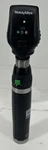 Welch Allyn 11720 3.5V Coaxial Ophthalmoscope Lithium Ion Rechargeable Handle. Fixed Price $199.95.
