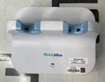 Welch Allyn Gs 777 Transformer 408282 Wall Otoscope Ophthalmoscope Green Series. Fixed Price $109.99.