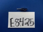 Storz E3349 Cohan Vannas Curved Iris Scissors 5.7CM Overall Length. Fixed Price $60.00.