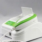 High Performance 5.0 Mp Usb Iriscope Analyzer Iridology Camera Health Care. Fixed Price $292.98.