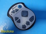 2005 Alcon Labs Infinity Remote Control Ref 8065750468 36266. Fixed Price $42.99.