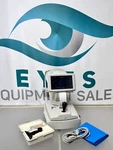 Topcon KR-800 Auto Kerato-refractometer. Fixed Price $6500.00.