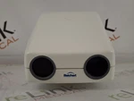 Reichert AP250 Auto Projector. Fixed Price $81.00.
