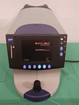 Zeiss Gdx Vcc Laser Diagnostic Technologies Polarimeter Ophthalmology 108-0018A. Fixed Price $586.24.