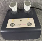 Dentsply Guttacore Dental Endodontic Percha Obturator Oven Ref Htr-gc 115V. Fixed Price $599.99.