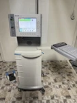 Alcon Surg Series 2000 Legacy Phaco Emulsifier Aspirator W/ Foot Control -. Fixed Price $800.00.