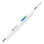 Electrosurgical Pencil Valleylab Hex-locking 10 Foot Cord Blade Tip, E2515. Fixed Price $36.99.