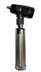 Welch Allyn 3.5V Otoscope 23810 W/ Handle 71670 Set. Fixed Price $175.99.