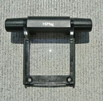 Keeler Hi Mag Lens For Vantage Plus Binocular Indirect Ophthalmoscope W/ Dvd. Fixed Price $159.99.